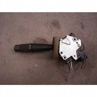 Mando lucIntermitencias PEUGEOT 309