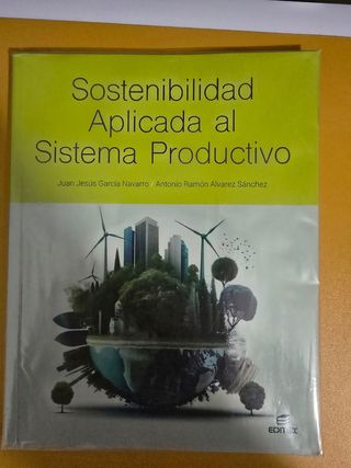 Libros 1 de telecomunicaciones