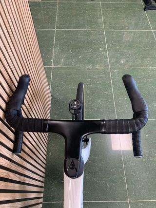 Bicicleta Aurum Magma - Talla 51 ENVIO DISPONIBLE!