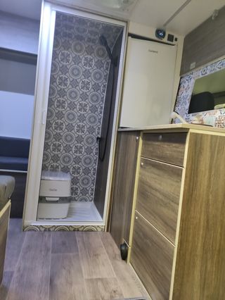 Mercedes-Benz Sprinter 2014