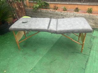 se vende 