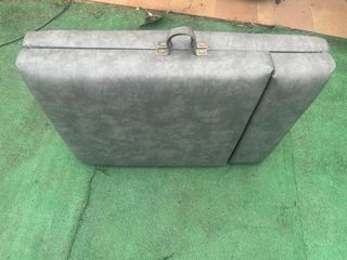 se vende 