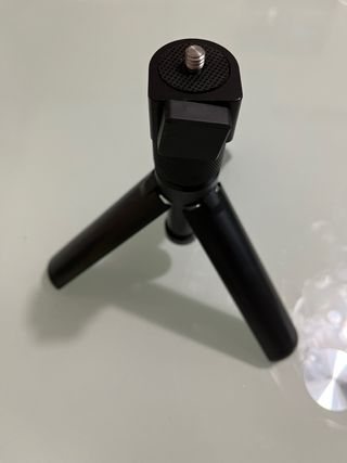 Insta360 ONE X - Action Camera + Accessori
