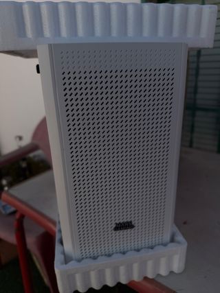 PC gaming Intel Xeon (i7) 12-24n, 64gb RAM, 8Gb