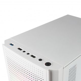 PC gaming Intel Xeon (i7) 12-24n, 64gb RAM, 8Gb