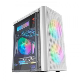 PC gaming Intel Xeon (i7) 12-24n, 64gb RAM, 8Gb