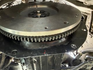 Lexus IS 200 turbo