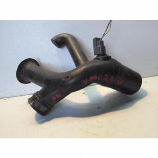 Tubo de admisión Nissan Almera II (N16) (2