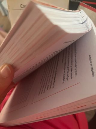 Entiende tu mente: Claves para navegar en medio...