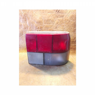 Piloto trasero derecho Renault 19 I (B/C53