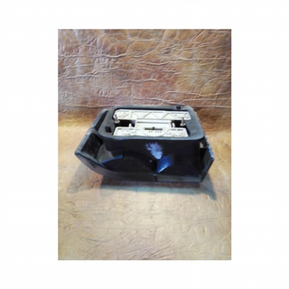 Piloto trasero derecho Renault 19 I (B/C53