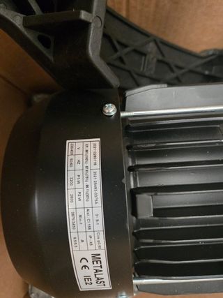 Bomba AstralPool MAXIM - Piscina