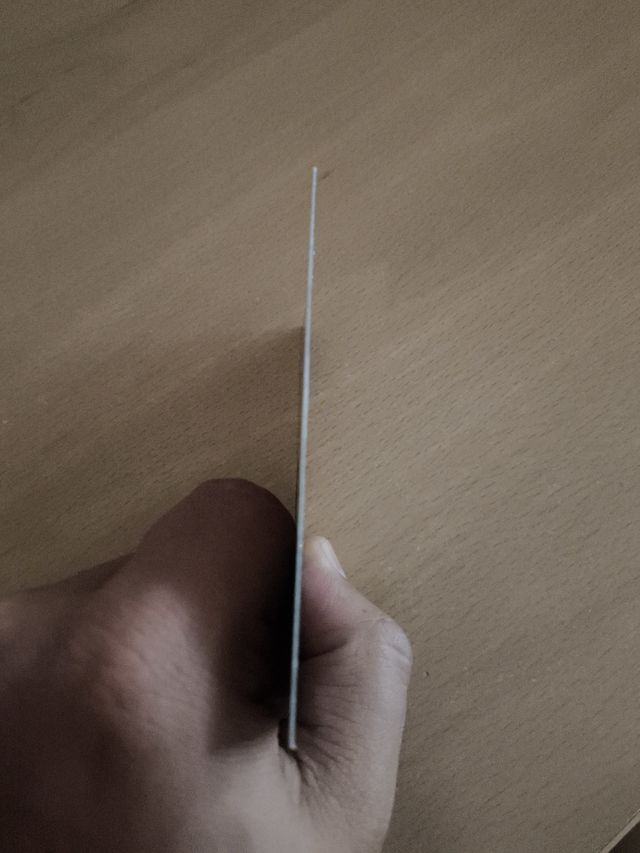 Carta Messi Panini Legend