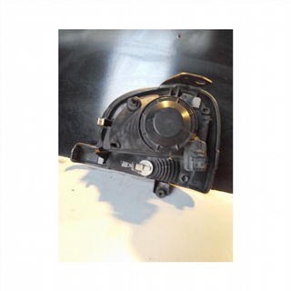 Faro derecho Renault Kangoo Express (FC) (
