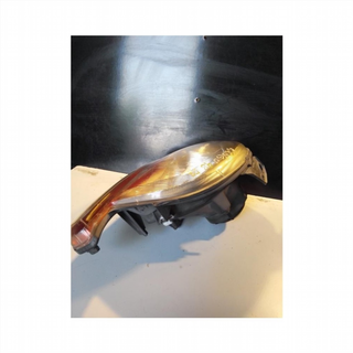 Faro derecho Renault Kangoo Express (FC) (