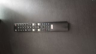 Smart TV Thomson 32" - TV Inteligente