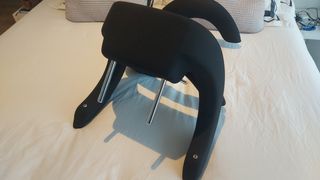 Reposacabezas niño SEAT Alhambra /VW Sharan (2uds)