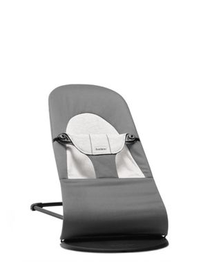  Hamaca Balance Soft BabyBjörn
