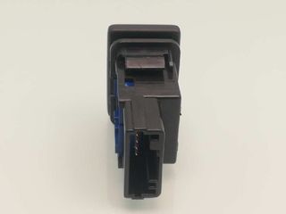 INTERRUPTOR TOYOTA LAND CRUISER (J12) (4)