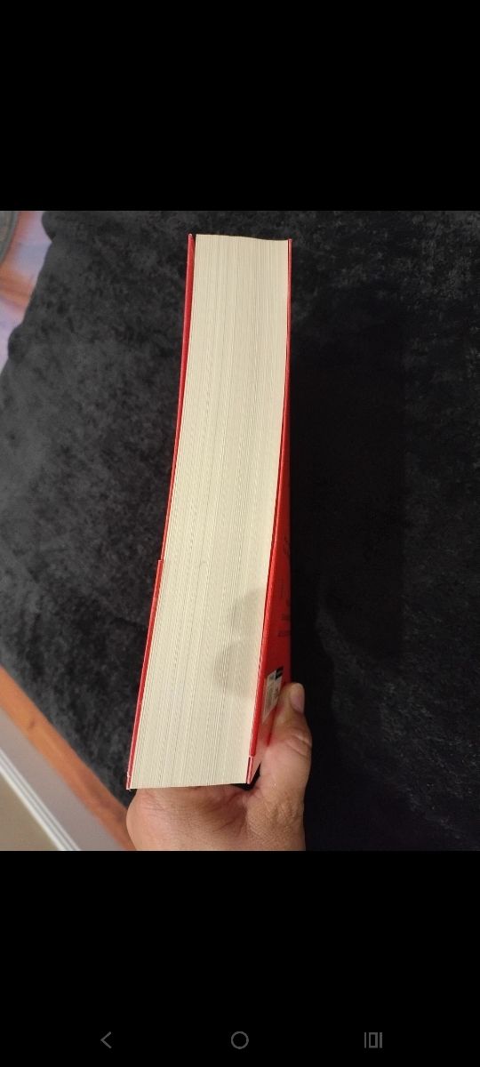 El arte de engañar al karma / The Art of Cheati...