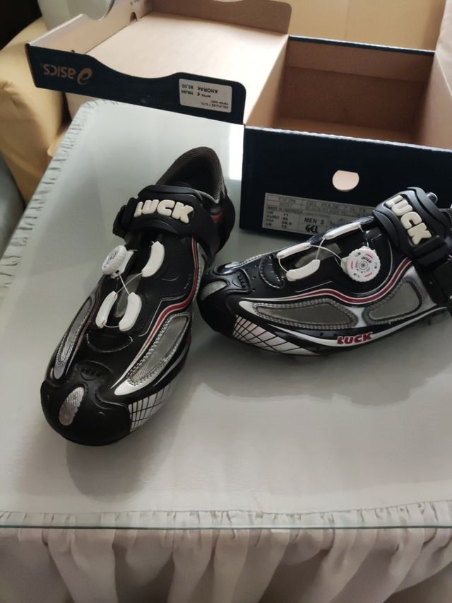 Zapatillas Asics Gel-Pulse 7 G-TX