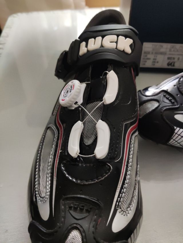 Zapatillas Asics Gel-Pulse 7 G-TX