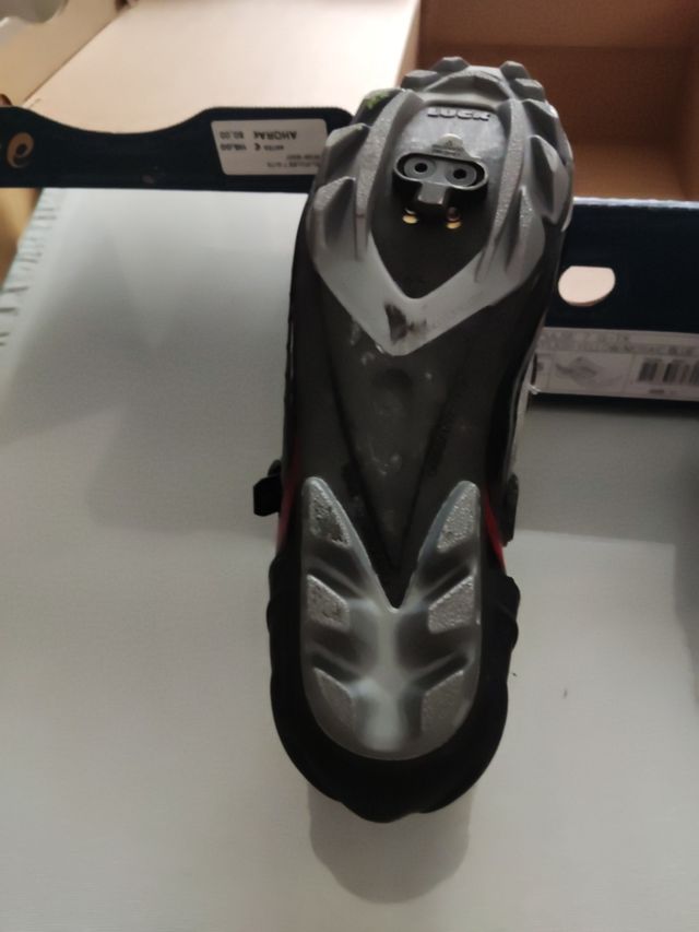 Zapatillas Asics Gel-Pulse 7 G-TX