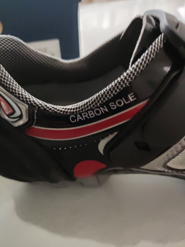 Zapatillas Asics Gel-Pulse 7 G-TX