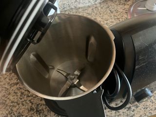 Cecotec Mambo 10090 Robot Cocina