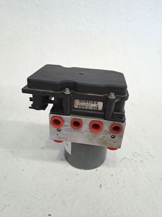 CENTRALITA ABS FIAT DUCATO CAJA CERR. TECHO SOBREELEV.(DESDE
