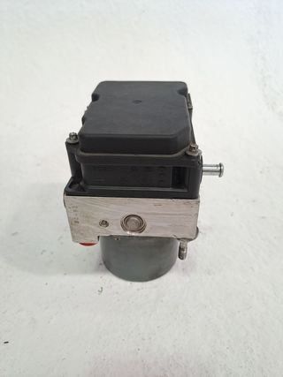 CENTRALITA ABS FIAT DUCATO CAJA CERR. TECHO SOBREELEV.(DESDE