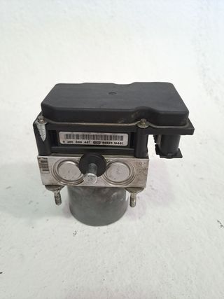 CENTRALITA ABS FIAT DUCATO CAJA CERR. TECHO SOBREELEV.(DESDE