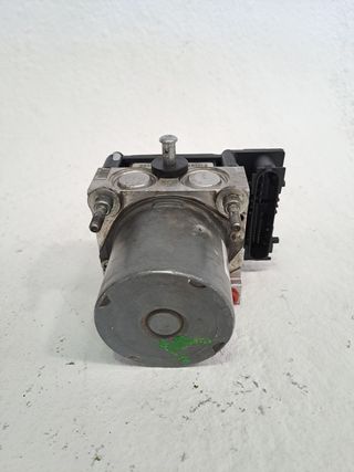 CENTRALITA ABS FIAT DUCATO CAJA CERR. TECHO SOBREELEV.(DESDE