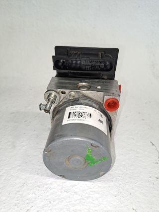 CENTRALITA ABS FIAT DUCATO CAJA CERR. TECHO SOBREELEV.(DESDE