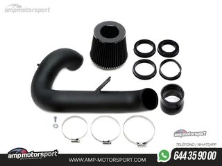 KIT DE ADMISION DEPORTIVA PARA AUDI A4 B8 2.0 TFSI