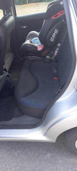 Citroen C3 2006