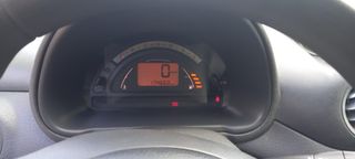 Citroen C3 2006