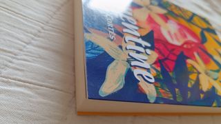 Clementine (Spanish Edition)