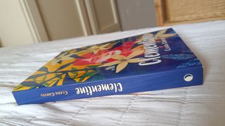 Clementine (Spanish Edition)