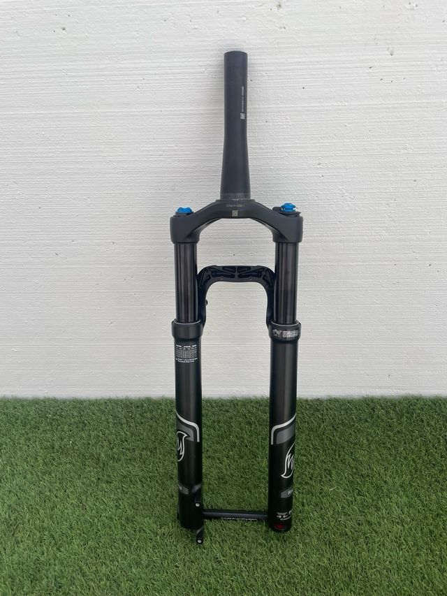 Horquilla Fox 32 Rhythm Nueva