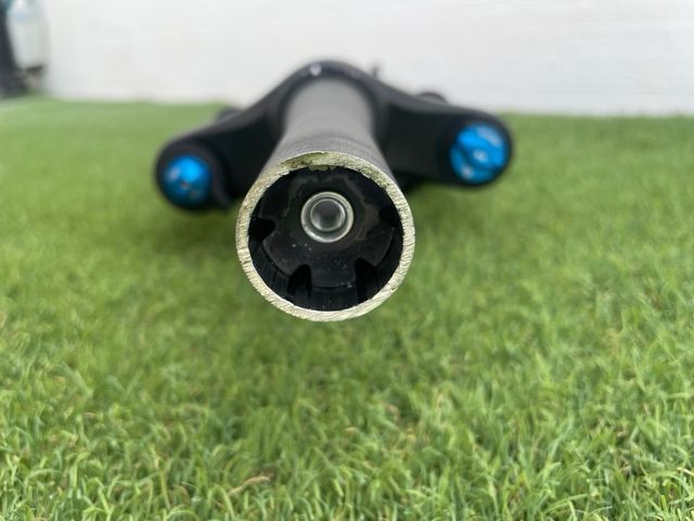 Horquilla Fox 32 Rhythm Nueva