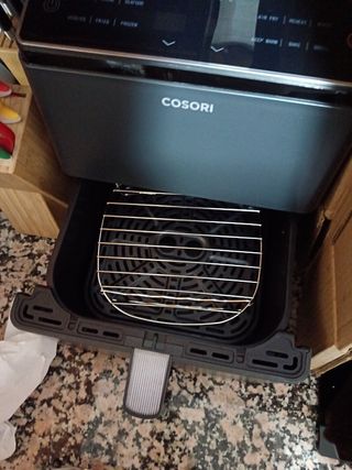 Cosori Freidora de aire