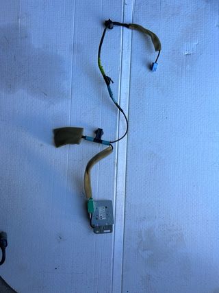 Antena Mazda CX3 DO9H-66