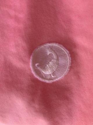 Camisa “El Ganso”