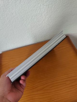 Libro THE SHOW Must Go On