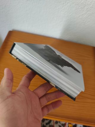 Libro THE SHOW Must Go On