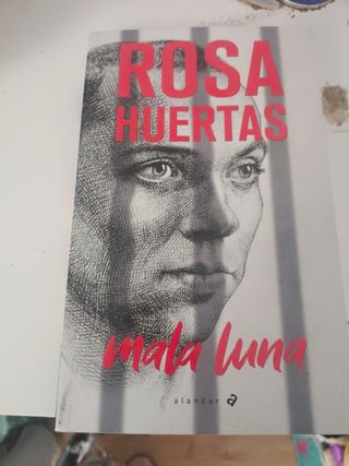 Mala luna
