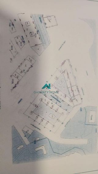 Local comercial en venta en Parque Lisboa - La Paz en Alcorcón