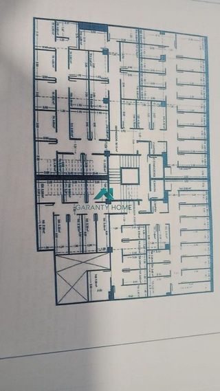 Local comercial en venta en Parque Lisboa - La Paz en Alcorcón