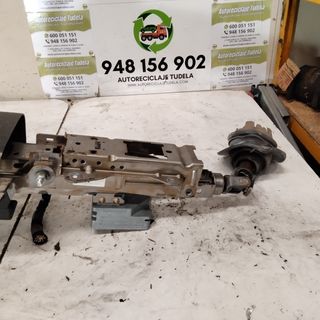 VOLANTE FIAT STILO